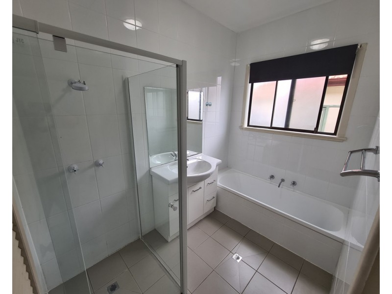 51 KILLARA AVENUE, Riverwood NSW 2210