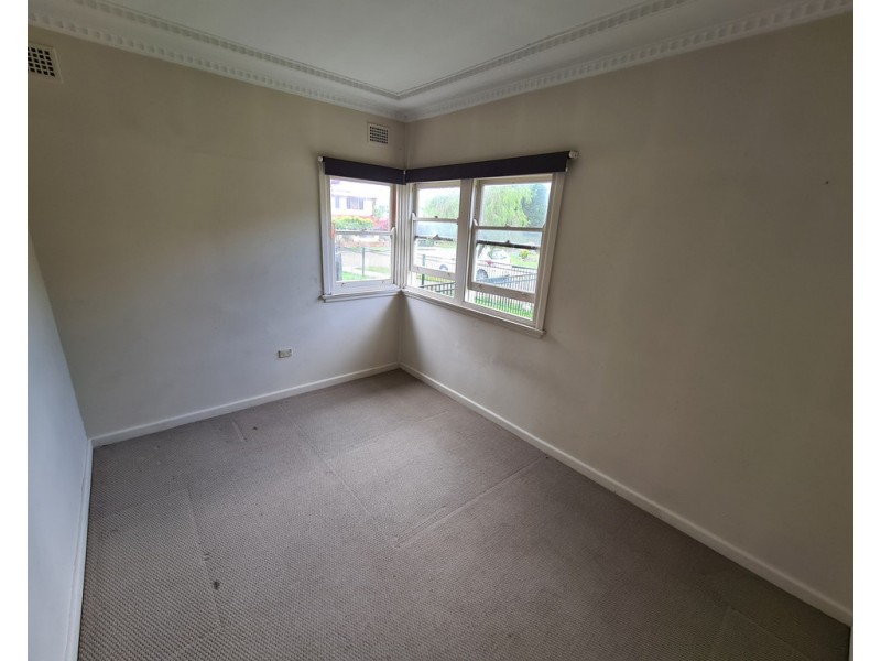 51 KILLARA AVENUE, Riverwood NSW 2210