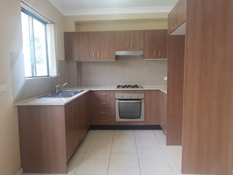 7/97-99 ARTHUR STREET, Strathfield NSW 2135