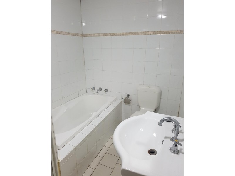 7/97-99 ARTHUR STREET, Strathfield NSW 2135