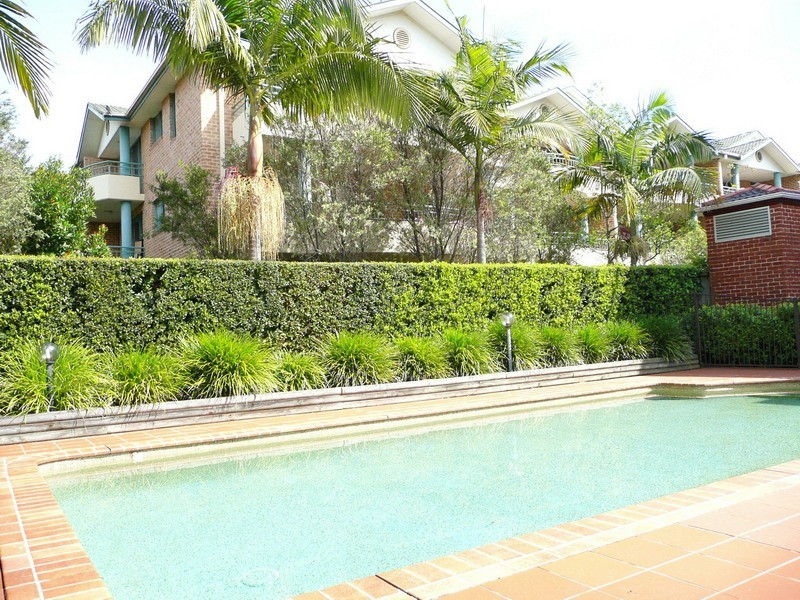 Strathfield NSW 2135