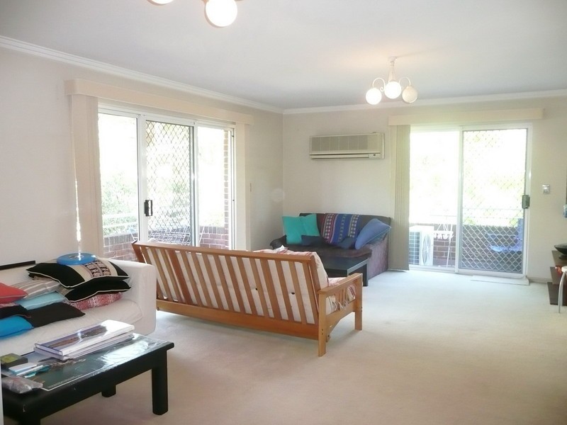 Strathfield NSW 2135