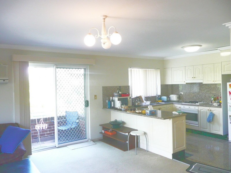 Strathfield NSW 2135