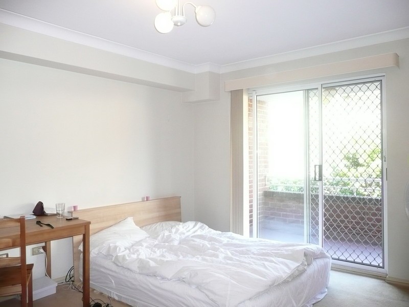 Strathfield NSW 2135