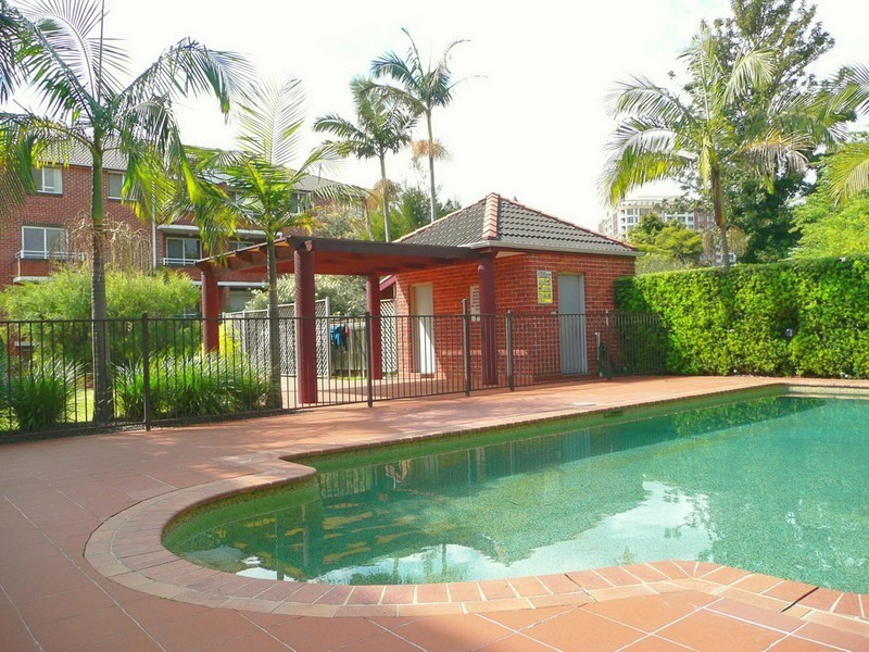 Strathfield NSW 2135