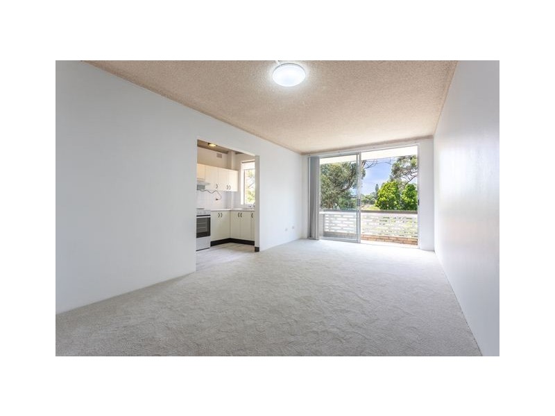 16/84 ALBERT ROAD, Strathfield NSW 2135