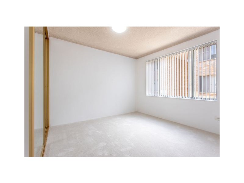 16/84 ALBERT ROAD, Strathfield NSW 2135