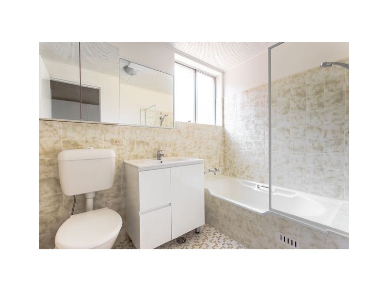 16/84 ALBERT ROAD, Strathfield NSW 2135