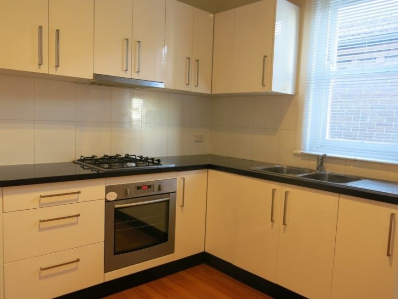 1/85 LIVERPOOL ROAD, Burwood NSW 2134