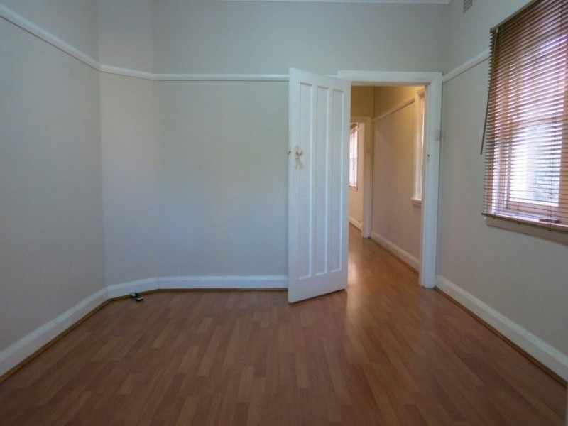 1/85 LIVERPOOL ROAD, Burwood NSW 2134