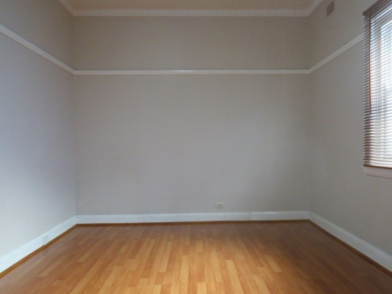 1/85 LIVERPOOL ROAD, Burwood NSW 2134