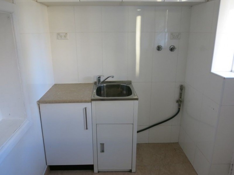 1/85 LIVERPOOL ROAD, Burwood NSW 2134