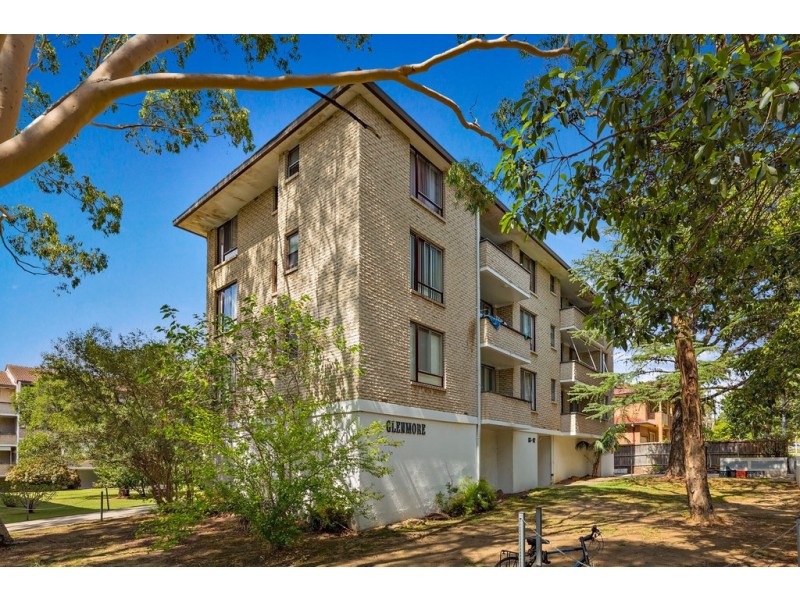 14/88-92 Albert Road, Strathfield NSW 2135