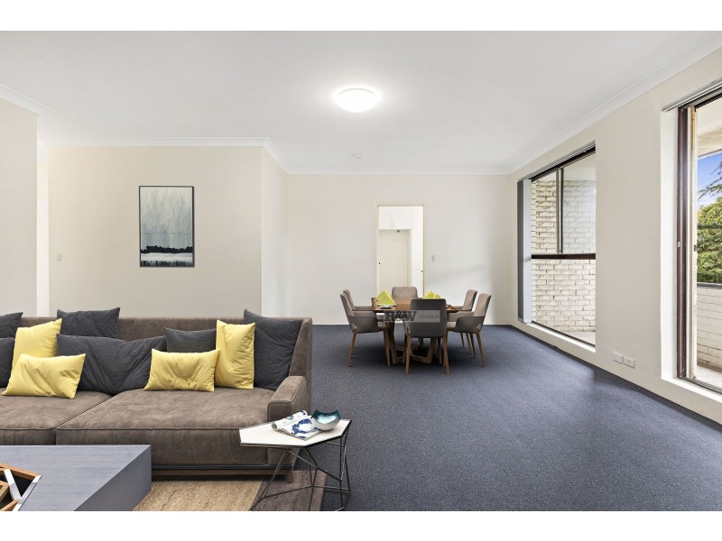 14/88-92 Albert Road, Strathfield NSW 2135