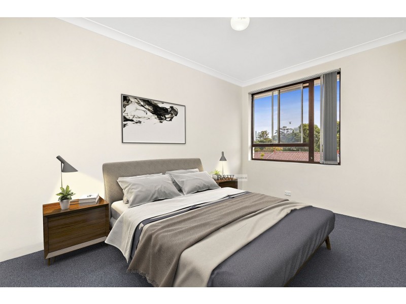 14/88-92 Albert Road, Strathfield NSW 2135