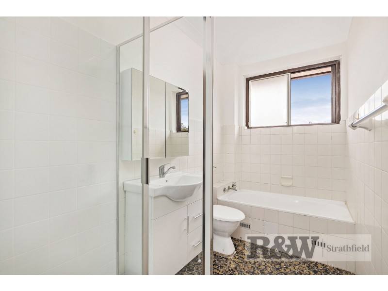 14/88-92 Albert Road, Strathfield NSW 2135