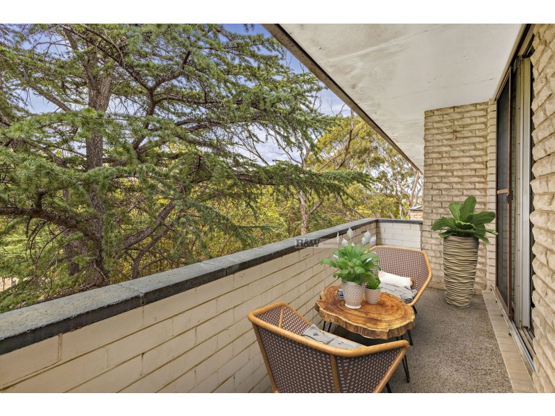 14/88-92 Albert Road, Strathfield NSW 2135