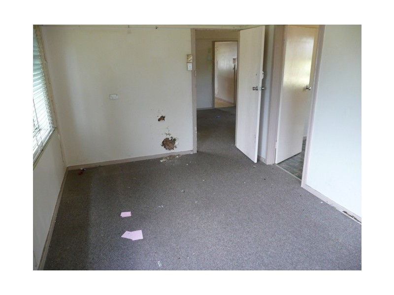 48 Hillcrest Avenue, Greenacre NSW 2190