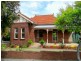 5 HEYDON STREET, Enfield NSW 2136