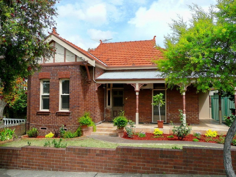 5 HEYDON STREET, Enfield NSW 2136
