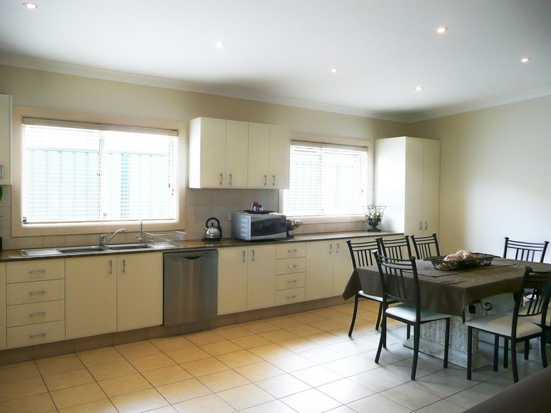 5 HEYDON STREET, Enfield NSW 2136