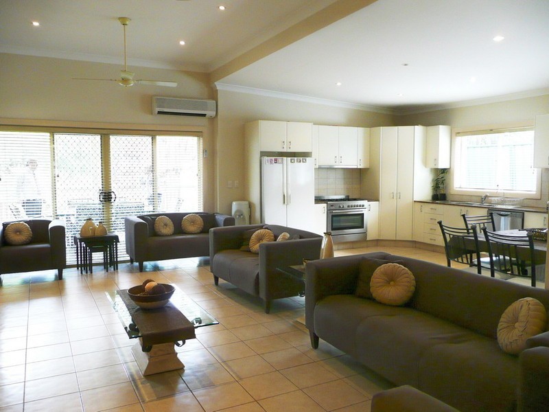 5 HEYDON STREET, Enfield NSW 2136