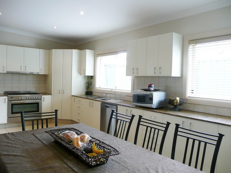 5 HEYDON STREET, Enfield NSW 2136