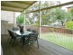 5 HEYDON STREET, Enfield NSW 2136
