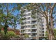 6/17 EVERTON RD, Strathfield NSW 2135