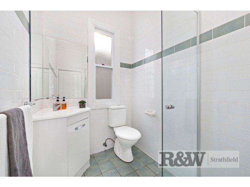 18 Waimea Street, Burwood NSW 2134