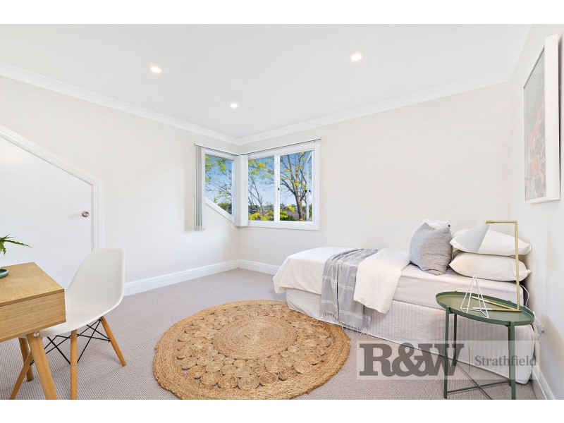 18 Waimea Street, Burwood NSW 2134