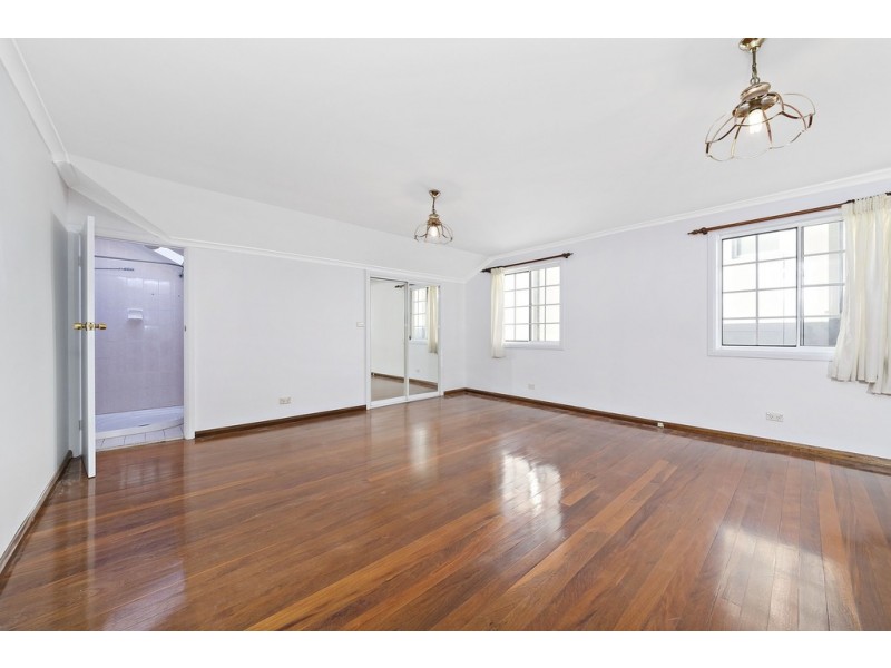 107 ALBERT ROAD, Strathfield NSW 2135