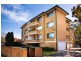 6/427-429 LIVERPOOL ROAD, Strathfield NSW 2135