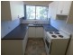 6/427-429 LIVERPOOL ROAD, Strathfield NSW 2135