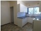 6/427-429 LIVERPOOL ROAD, Strathfield NSW 2135