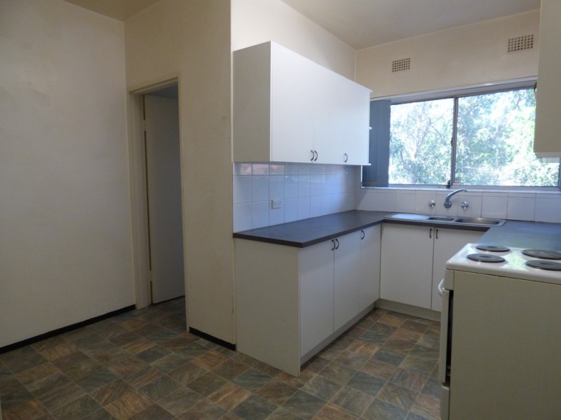 6/427-429 LIVERPOOL ROAD, Strathfield NSW 2135