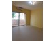 6/427-429 LIVERPOOL ROAD, Strathfield NSW 2135