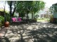 Strathfield South NSW 2136