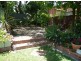 Strathfield South NSW 2136