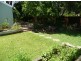 Strathfield South NSW 2136