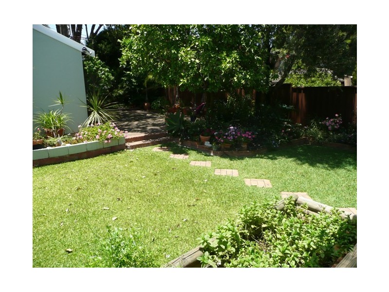 Strathfield South NSW 2136