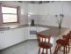 Strathfield South NSW 2136