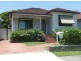 Strathfield South NSW 2136