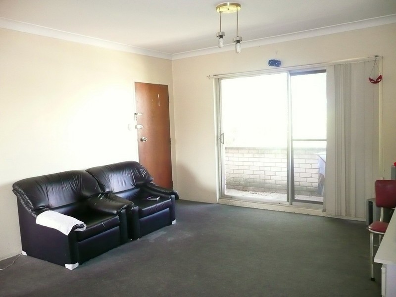 Strathfield NSW 2135