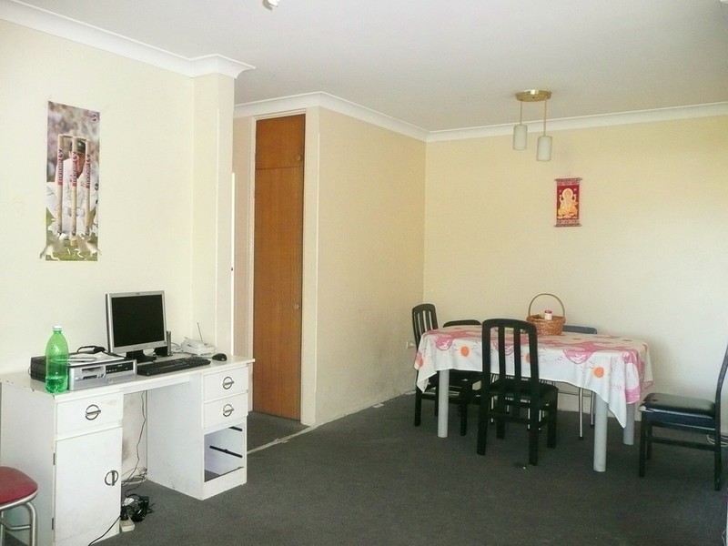 Strathfield NSW 2135