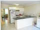 Homebush NSW 2140
