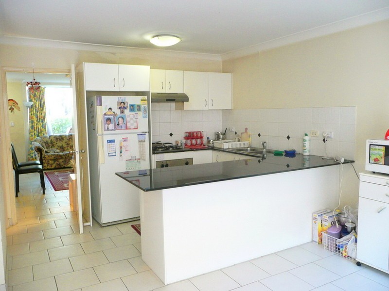 Homebush NSW 2140