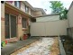Homebush NSW 2140