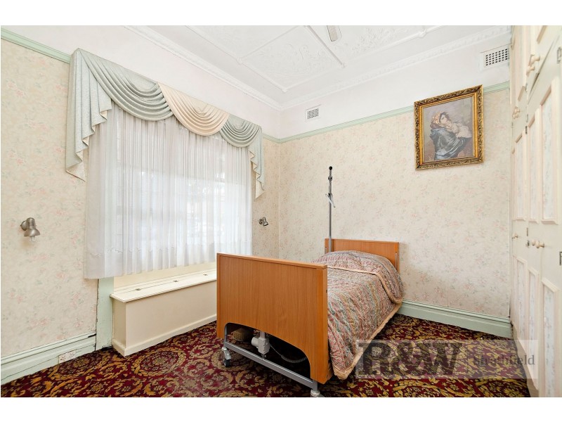 38 ROCHESTER STREET, Strathfield NSW 2135