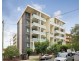 507/8-12 STATION STREET, Homebush NSW 2140